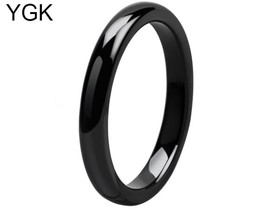 Jewelry Hot sales Classic Wedding Ring for Women Lover&#39;s Ring Female Ring Man Fa - £20.43 GBP