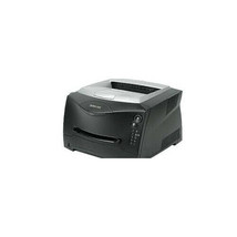 Lemmark E332N Nice Low Page Count Units  !   22s0600 - $129.99