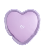 Pure Romance Heart Massager Heat Pack- New in Box - £10.97 GBP