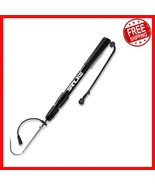Durable Telescopic Fish Gaff with Stainless Steel Hook - Perfect for Ice... - $697.32 MXN