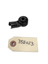 Knock Detonation Sensor From 2011 Toyota Rav4  2.5 1710001052 - £15.69 GBP