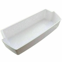 2187172 Door Shelves Bin for Kenmore Amana Whirlpool Side By Side Fridge - $422.75 MXN