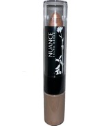 1- NUANCE Salma Hayek Front/Center Concealer/Brightener #275 LIGHT/MEDIU... - €25,41 EUR