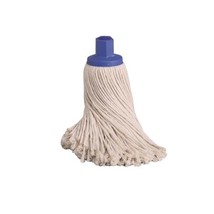 Mery 0402,51 Mop made from 100% Cotton Extra-Large Head  - $6.00