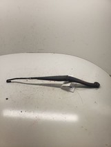 CTS       2003 Wiper Arm               1085737 - $49.51