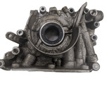 Engine Oil Pump From 2016 Ford Fusion  1.5 DM5G6600AA - $34.95