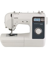 Brother ST150HDH Sewing Machine Strong Tough 50 Built in Stitches LCD Di... - $619.86 CAD