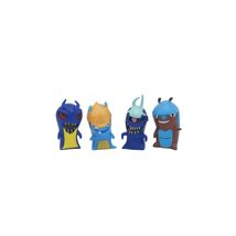 Item image 4