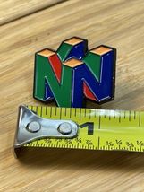 Item image 3
