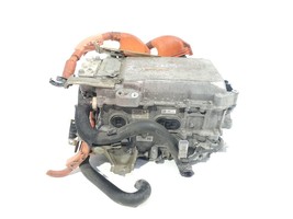 2012 13 14 15 16 2017 Toyota Camry OEM Inverter Converter Assembly  - $185.63