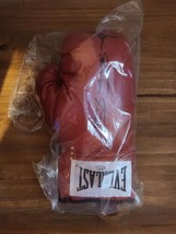 James Toney Signed Everlast Boxing Glove - £81.73 GBP