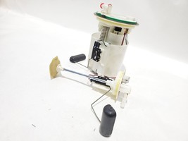 2014 Subaru XV Crosstrek OEM Fuel Pump Assembly With Sending Pump 2.0L  - $86.63