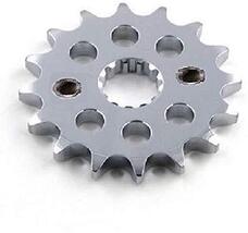 Pro-tek Made For Honda CMX300 A Rebel 300 Front Sprocket 520 Pitch 12T 2... - $19.36
