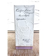 Quelques Fleurs l&#39;Original Houbigant Women  Eau de Parfum 100ml New in S... - £110.34 GBP