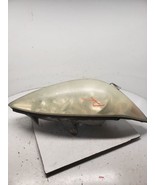 Passenger Headlight North America Built Le Chrome Trim Fits 05-06 CAMRY ... - $87.52 CAD