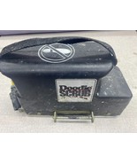 Scrub Doodle  Buffer Scrubber Machine Tile Granite Marble Grout Square S... - $7,321.26 MXN