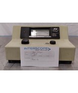 Bausch &amp; Lomb SPECTRONIC 20 Spectrophotometer  - $51.80