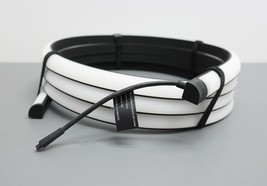 Philips Hue Play Gradient 560425 75" Light Strip image 4