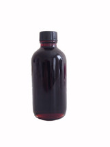 Authentic(Pure Egyptian Musk )Thick Intense Natural Attar Oil 60ml HOT SELL - £144.28 GBP