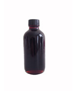 Authentic (Pure Egyptian Musk )Thick Intense Natural Attar Oil 60ml | TO... - €148,71 EUR