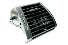 01-2006 bmw e53 x5 front right passenger side dash ac air vent oem - £18.24 GBP