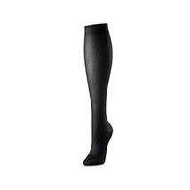 Activa Class 2 British Standard Hosiery Socks - Small - £20.94 GBP