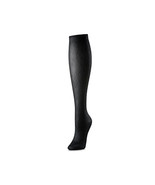 Activa Class 2 British Standard Hosiery Socks - Small - €22,70 EUR