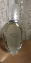 Amarige D&#39;amour By Givenchy 3.3 Oz Eau De Toilette Spray For Women - £62.07 GBP