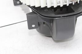 Blower Motor Front Fits 03-06 08-10 PORSCHE CAYENNE 40735 image 6