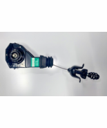 2007-2020 GENUINE GM SPARE TIRE HOIST, NEW OEM PART, PART NUMBER 19158309 - $5,401.99 MXN