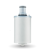  Amway eSpring Filter Cartridge UV Technology 100186 Water Purifier Repl... - £194.98 GBP