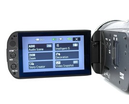 Item image 10