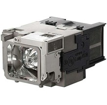 Dynamic Lamps Lamp With Housing For Epson ELPLP94 Projectors - £62.15 GBP