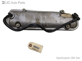 Right Valve Cover For 09-11 Buick Lucerne  3.9 12591712 - $51.93