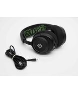 SteelSeries Arctis Nova 5X Wireless Gaming Headset for Xbox X|S NO GONGLE - $54.99