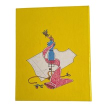 Item image 12