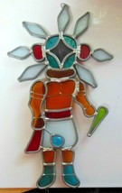 Item image 1