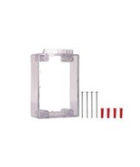 Safety Technology International STI-6531 Clear Spacer Stopper ⭐NEW IN BOX⭐ - $335.18 MXN
