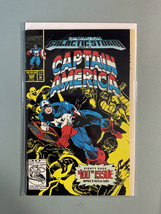 Captain America(vol. 1) #400 - £3.78 GBP
