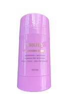 Truly Beauty Unicorn Fruit Aluminum Free Deodorant for Women 3oz - $503.29 MXN