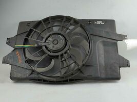 1993-1995 Dodge Caravan Chrysler Voyager 3.0L Electric Fan Cooling Motor... - $252.58
