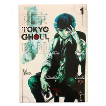 Item image 11