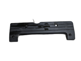 Ignition Coil Cover From 2009 Honda CR-V EX 2.4 - $36.33