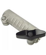 NEW Genuine STIHL Kombi Coupling Sleeve KM90 KM110 KM130 KM 91 4140-160-... - $68.58 CAD