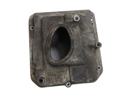 Fuel Pump Housing From 2008 Ford F-250 Super Duty  6.4 1848524C3 Diesel - £54.25 GBP