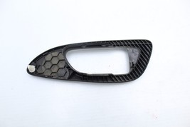 2005-2007 SUBARU IMPREZA WRX FRONT LEFT DRIVER SIDE DOOR HANDLE COVER U0371 image 7