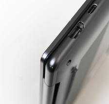 Lenovo Slim Pro 7 14ARP8 14.5" Ryzen 7 7735HS 16GB 512GB RTX 3050 image 9