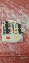 07-09 Frontier Titan Armada Xterra QX56 IPDM BCM Body Module Fuse Box 28... - $98.01