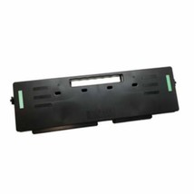 SAMSUNG WASTE TONER CONTAINER BOX,W806,CLT-W806,MULTIXPRESS,X7400,X7500,... - $34.15