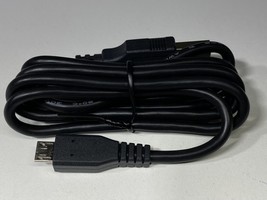 Genuine Alcatel Type-C Cable - CDA0000123C1 (Fast Charge &amp; Sync) - $4.99